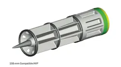 668d587b1cdb367490251792 Hpv 10 July 2024 668d587b1cdb367490251792 Hpv 10 July 2024