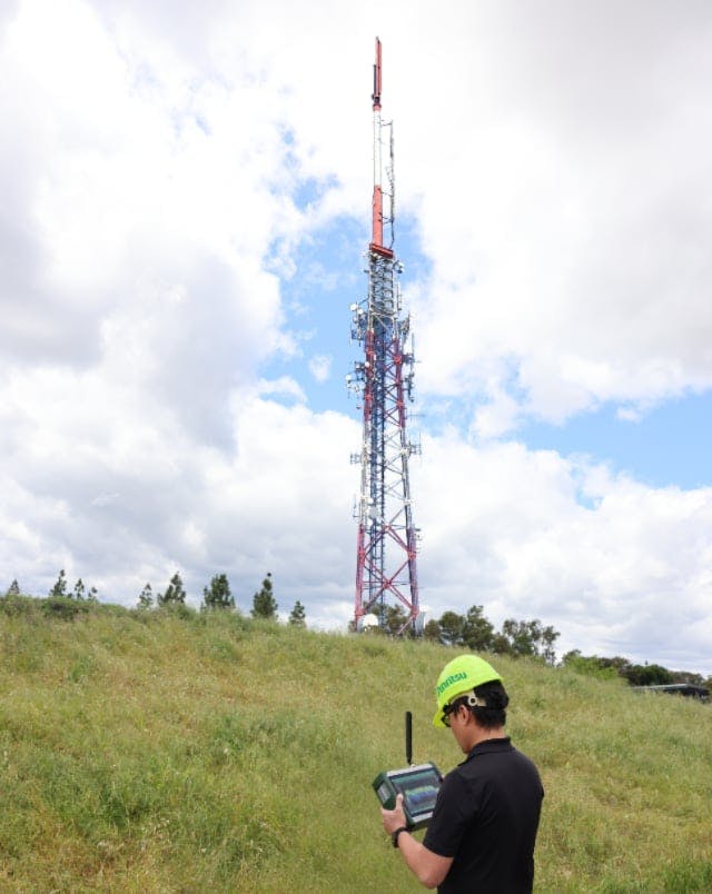 668e63a1f0674e0269d71774 Anritsu 11 July 2024