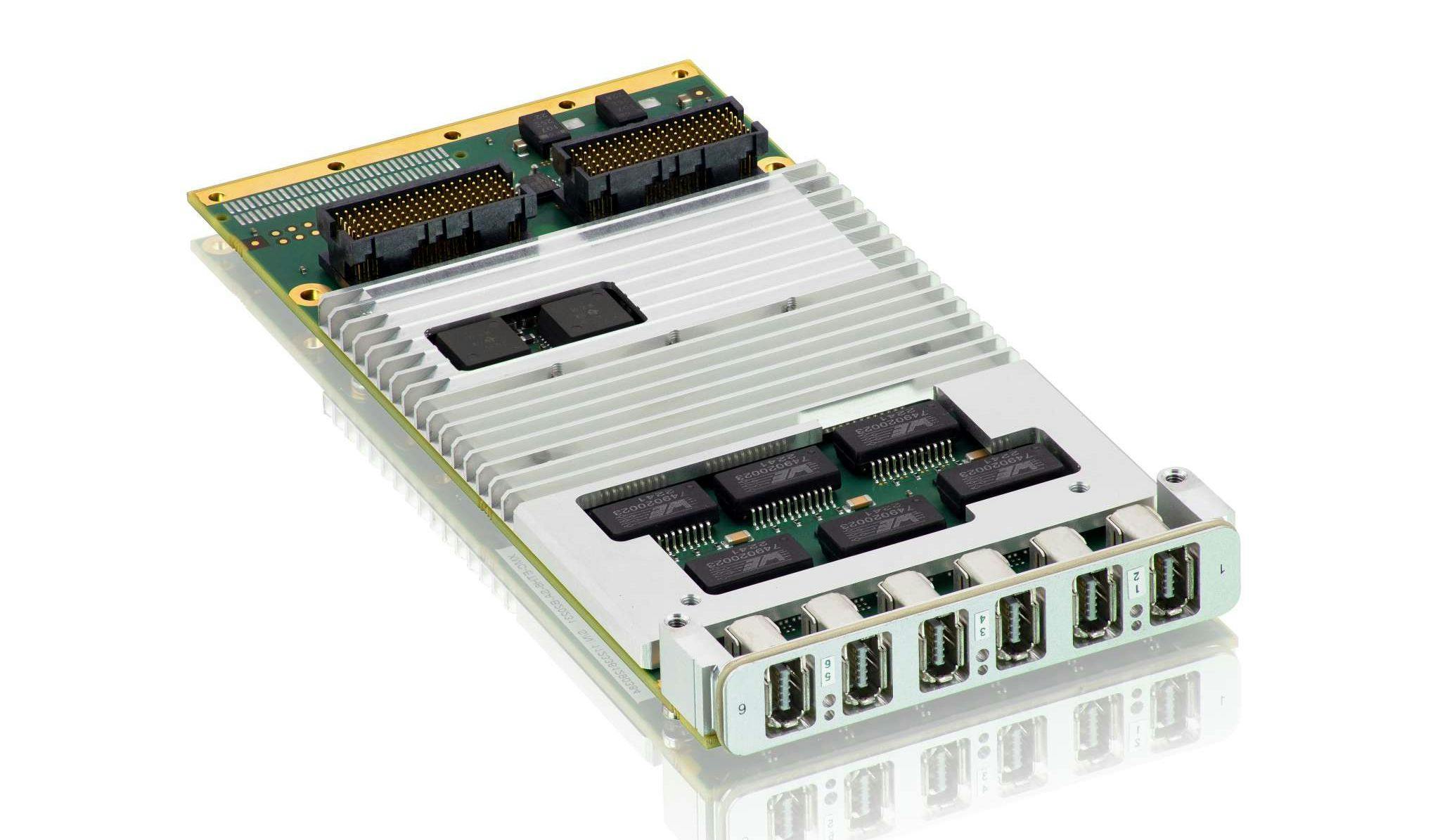 kontron_12_july_2024