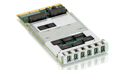 kontron_12_july_2024 kontron_12_july_2024