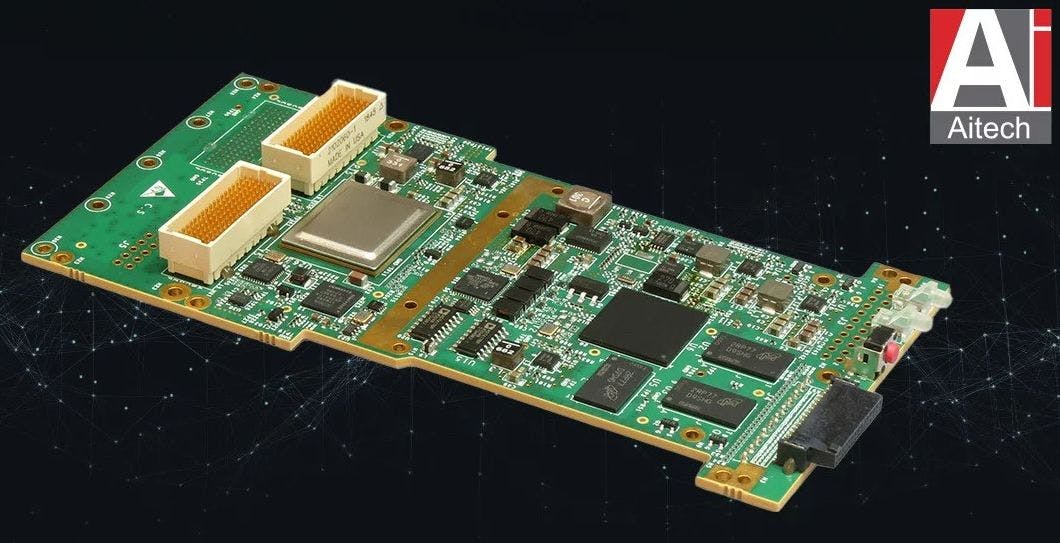 668f8844f0674e5babd77b6a Aitech 16 July 2024