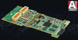 668f8844f0674e5babd77b6a Aitech 16 July 2024 668f8844f0674e5babd77b6a Aitech 16 July 2024