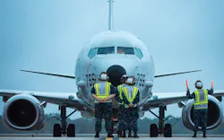 669033c8a2ef1869e91613a6 P8 15 July 2024 669033c8a2ef1869e91613a6 P8 15 July 2024