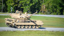 66969bf2db8c6ec65bb1d176 M10 Booker 17 July 2024 66969bf2db8c6ec65bb1d176 M10 Booker 17 July 2024