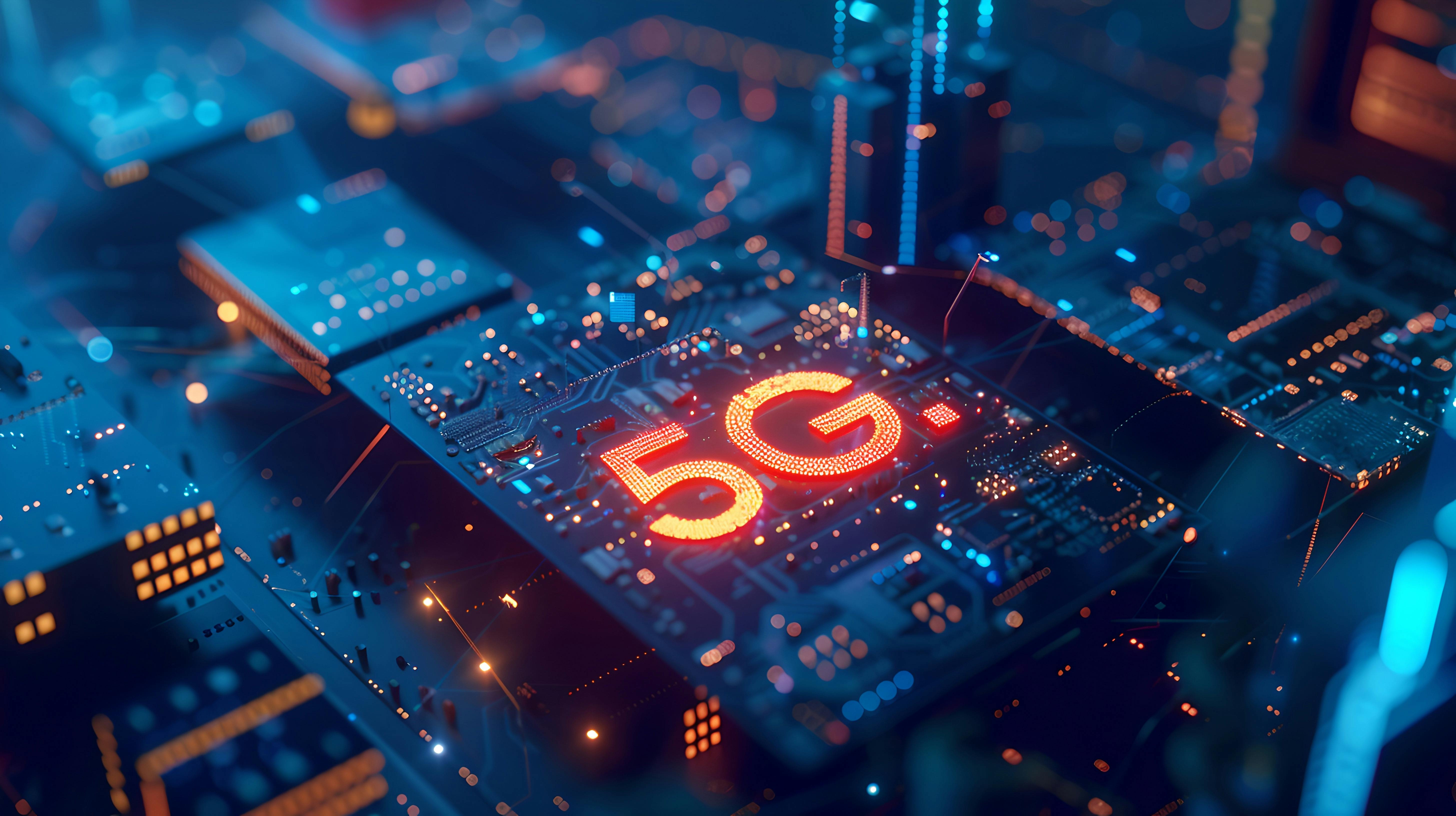 Photo 317812509 | 5g &copy; Irina Ukrainets | Dreamstime.com