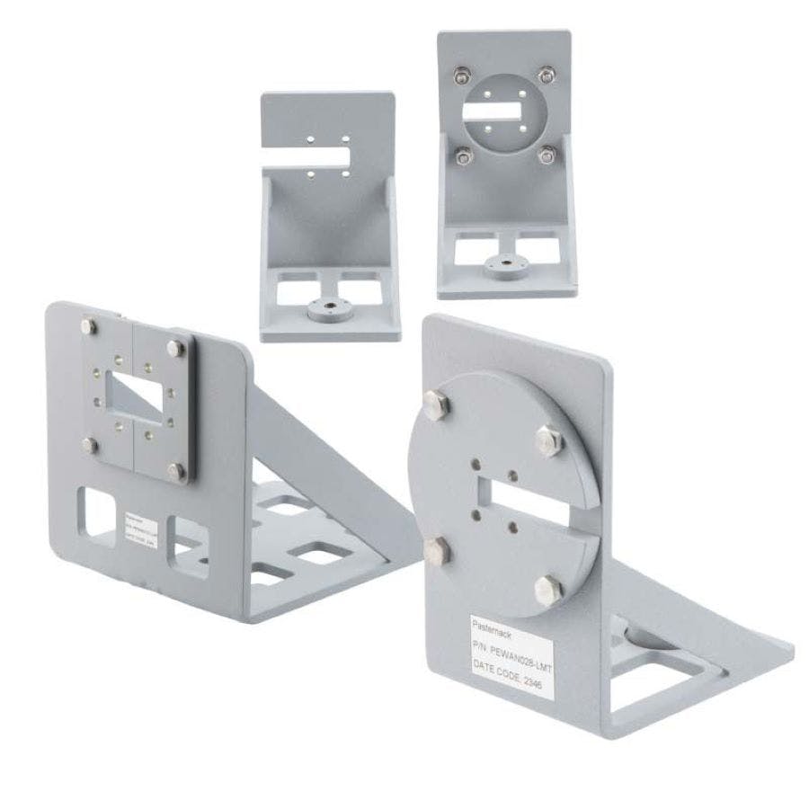 6696c8a30c993314e8a8a5c6 Pasternack 18 July 2024