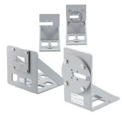 6696c8a30c993314e8a8a5c6 Pasternack 18 July 2024 6696c8a30c993314e8a8a5c6 Pasternack 18 July 2024