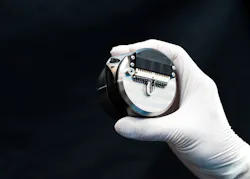 6699109a93db9dd877f82983 Draper Igog 19 July 2024 6699109a93db9dd877f82983 Draper Igog 19 July 2024