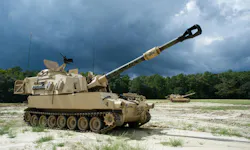 669eb1e25e92fd2e881b44ae Artillery 23 July 2024jpg 669eb1e25e92fd2e881b44ae Artillery 23 July 2024jpg