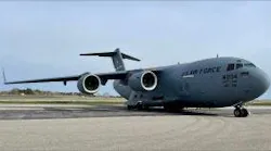 ASAP Aerospace ASAP Aerospace