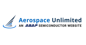 aerospaceunlimited