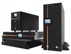 66a0d156f2c20ea2d5b4b2a4 Vertiv 25 July 2024 66a0d156f2c20ea2d5b4b2a4 Vertiv 25 July 2024