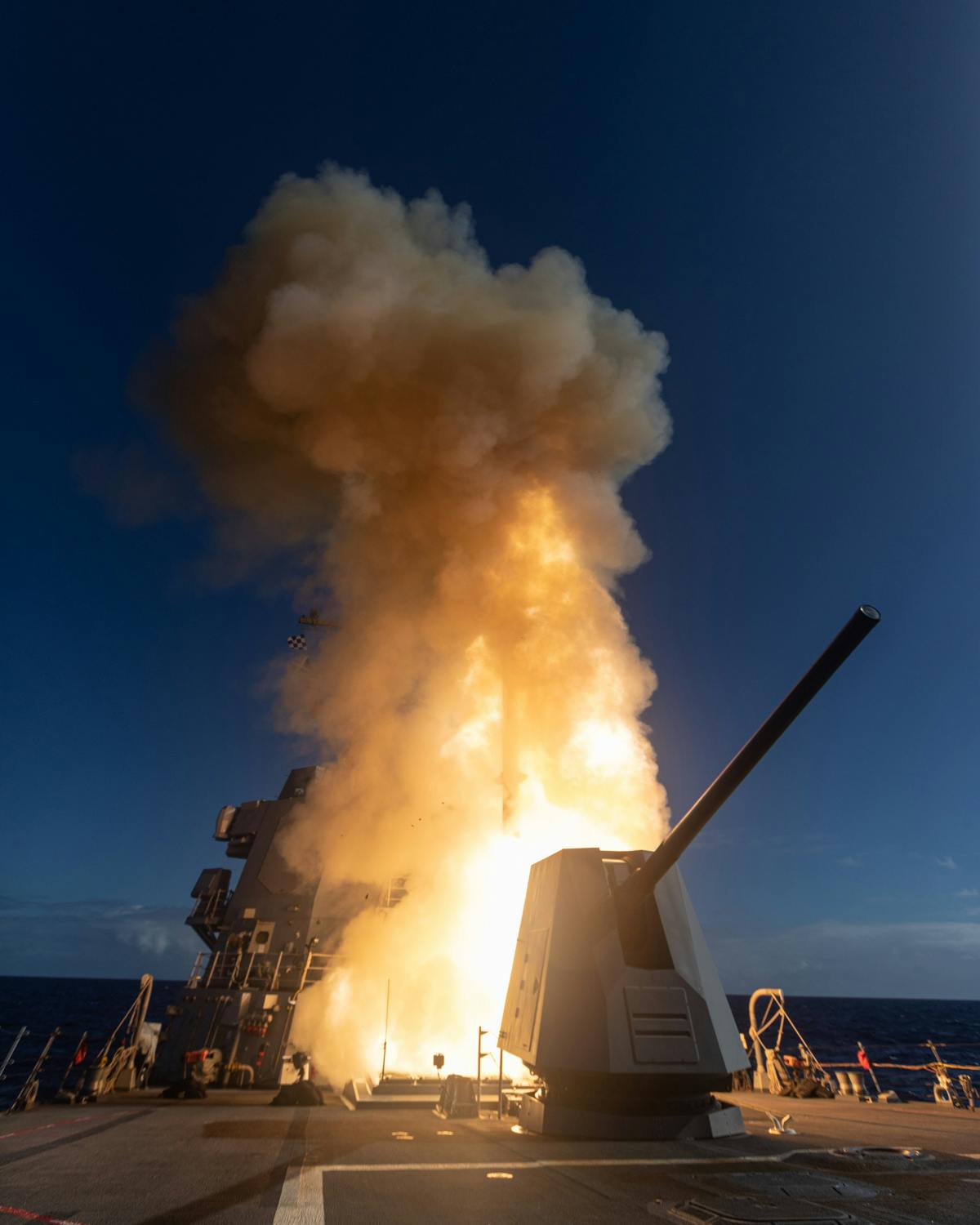 standard_missile_block_3a_29_july_2024