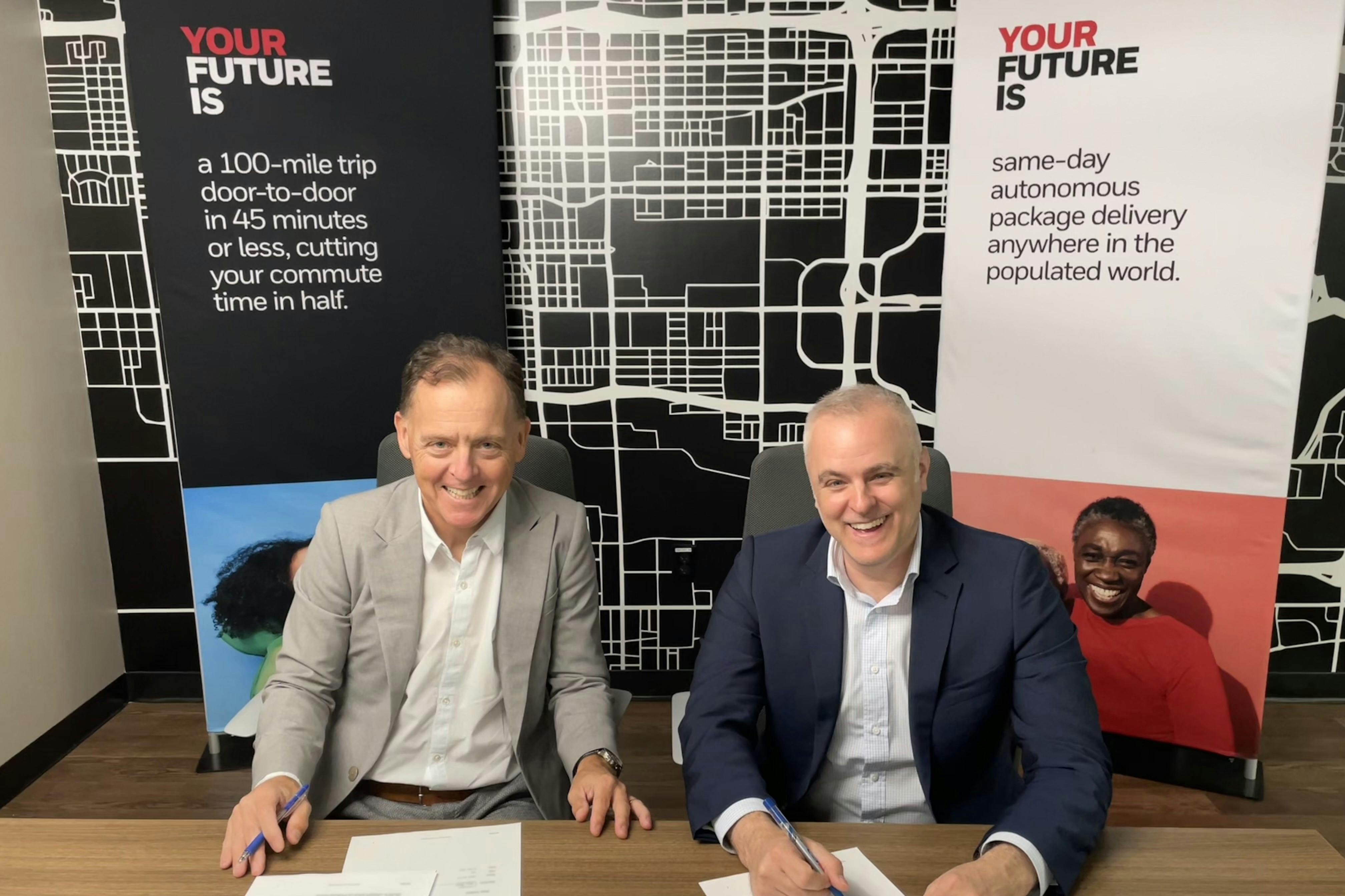 66a7da0565ba94a11c298526 Odys Hon Signing Final