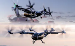 66a8f6214ca7585872f9adcb 6644fc377c0e2748ca876b06zjnngemtzajocfhj Jobyaviat 66a8f6214ca7585872f9adcb 6644fc377c0e2748ca876b06zjnngemtzajocfhj Jobyaviat