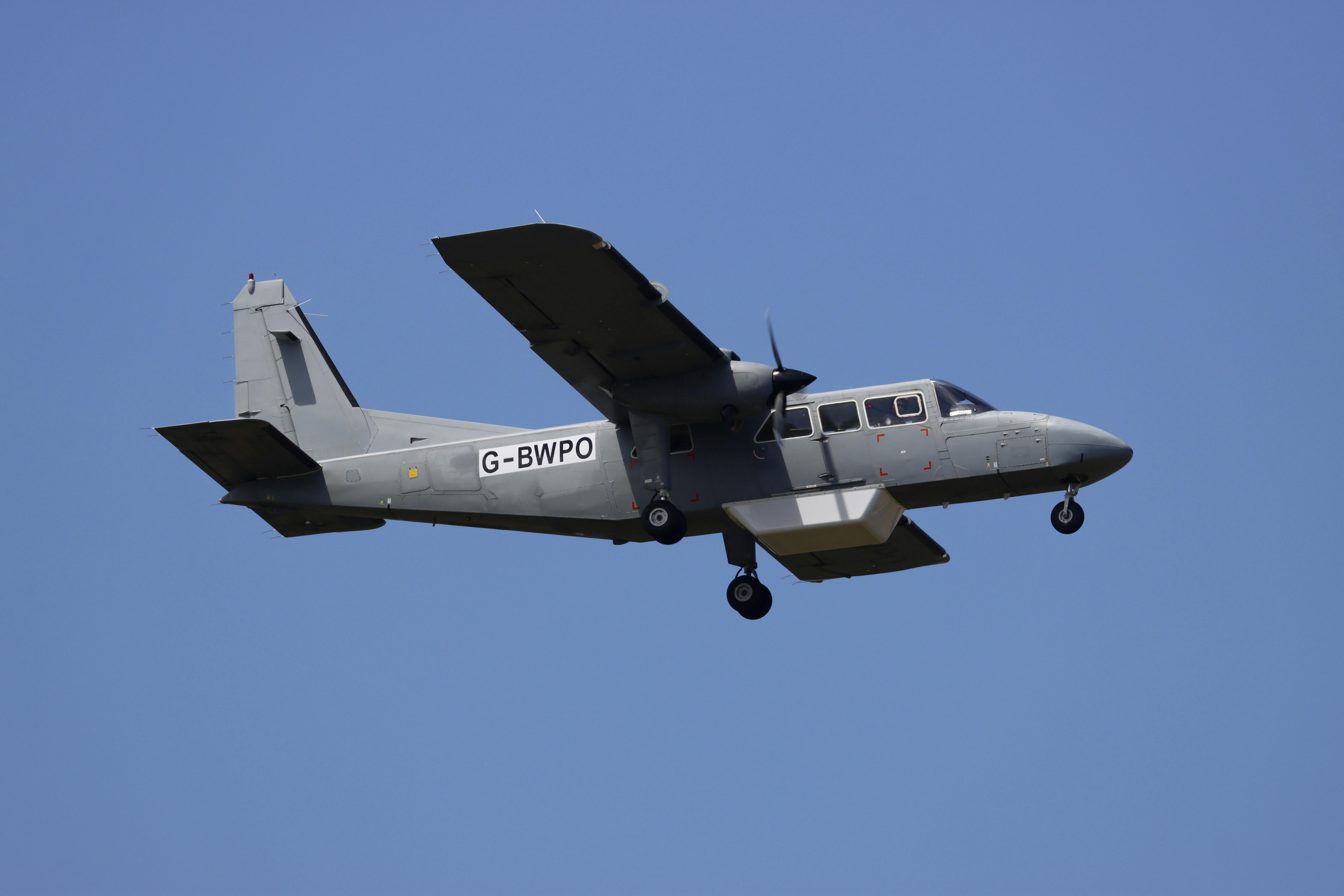 66ad1b820d214b5f62cc0121 Aircraft In Flight 1