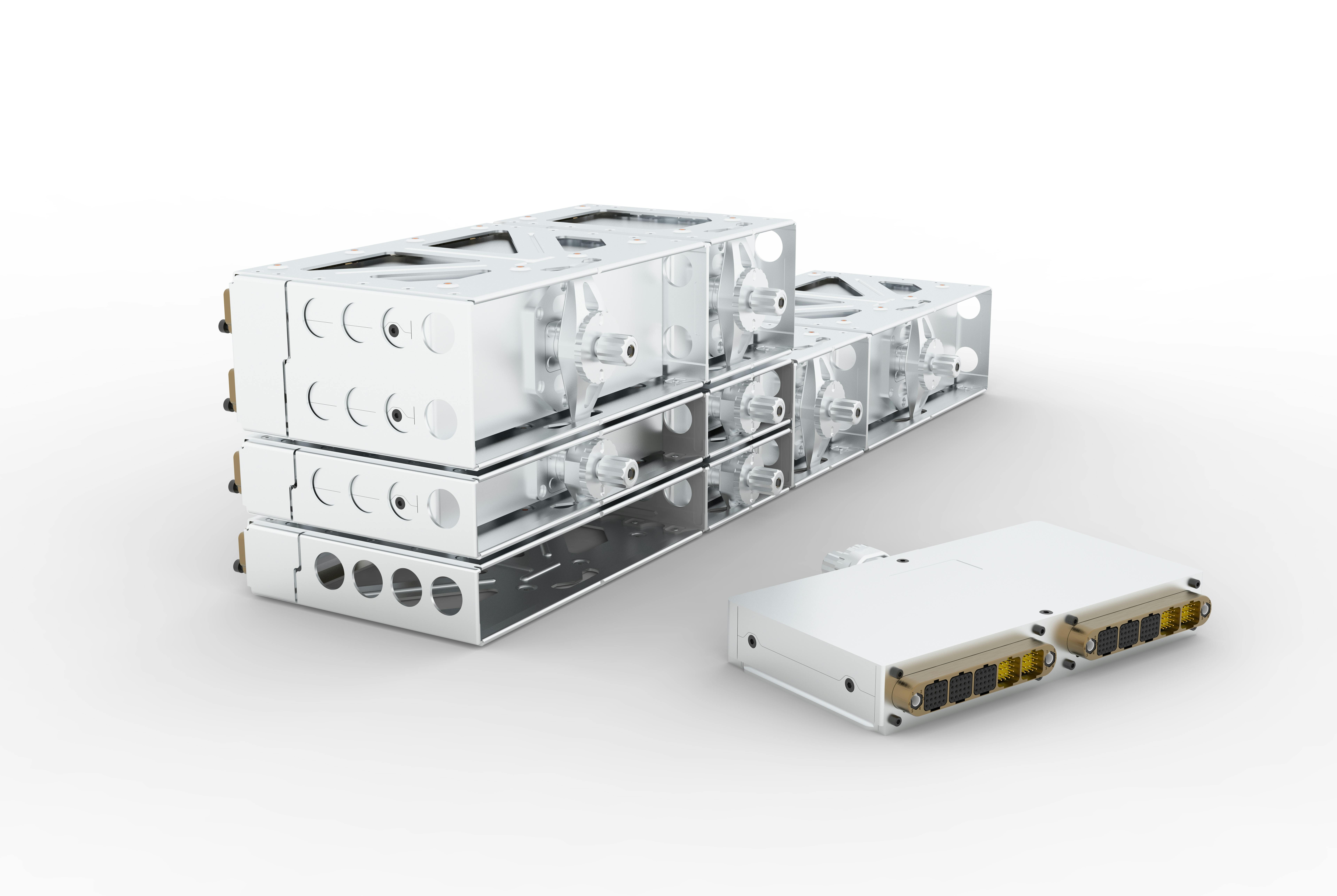 66b0ac2281e7883fb668be11 Te 6 Aug 2024