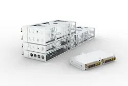 66b0ac2281e7883fb668be11 Te 6 Aug 2024 66b0ac2281e7883fb668be11 Te 6 Aug 2024