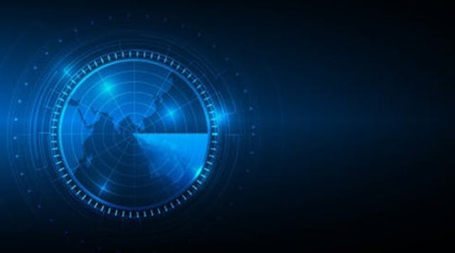 66b11a70a813ac04ee3e6c0f 66968957f419ec514b00dc0dmae Hero