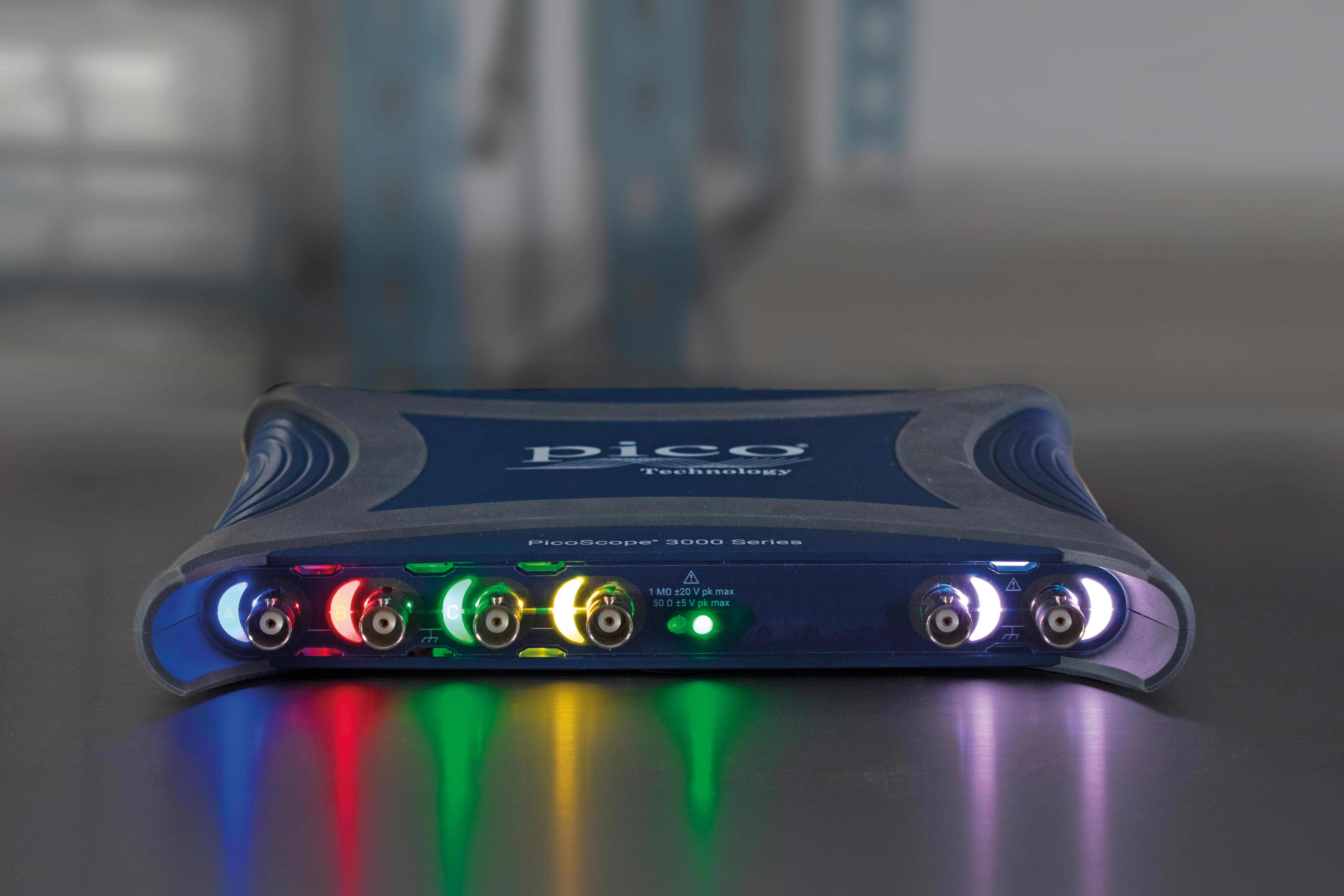 66b2777b56a68ecb6d80e679 Saelig 8 Aug 2024