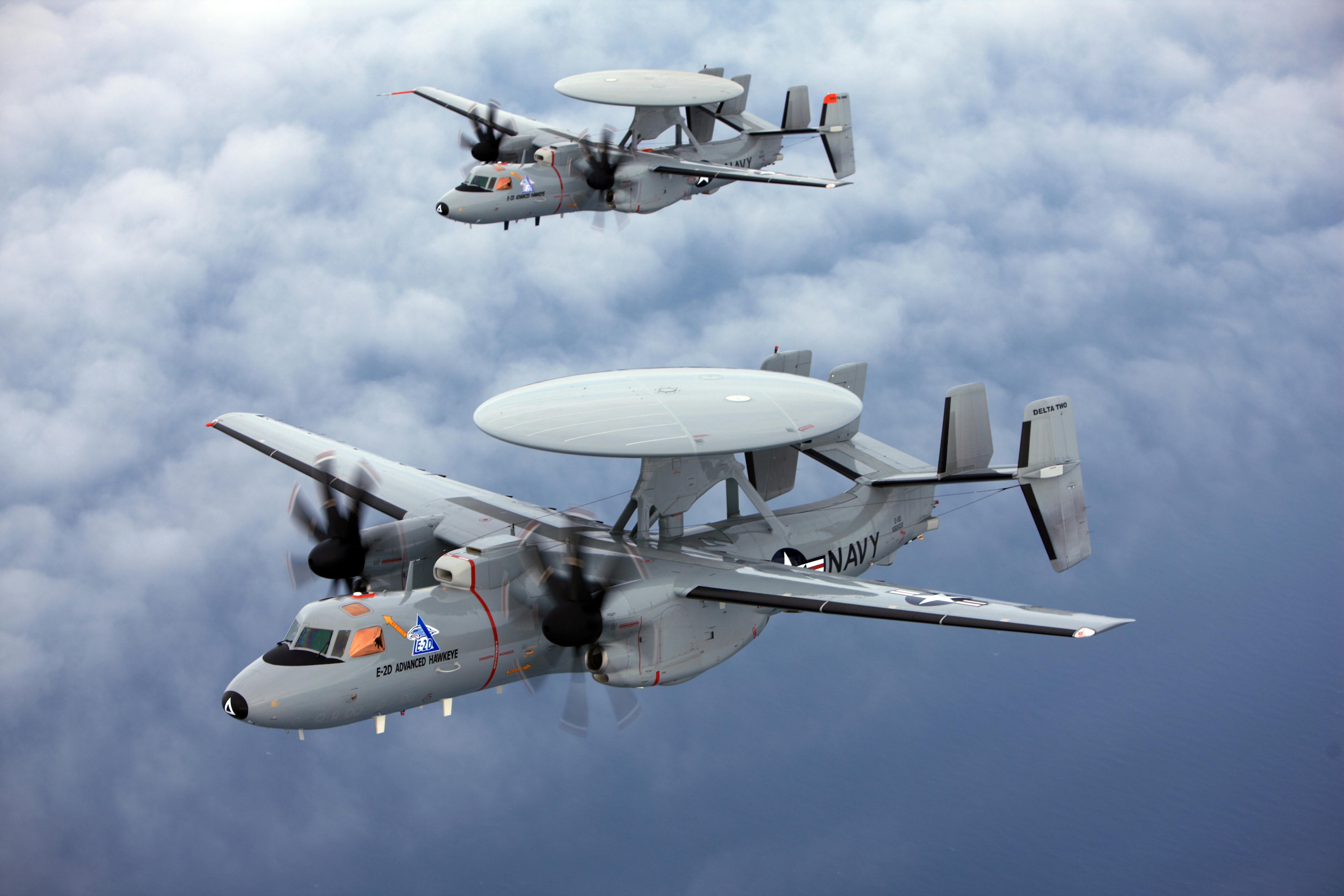 northrop_grumman_awarded_3