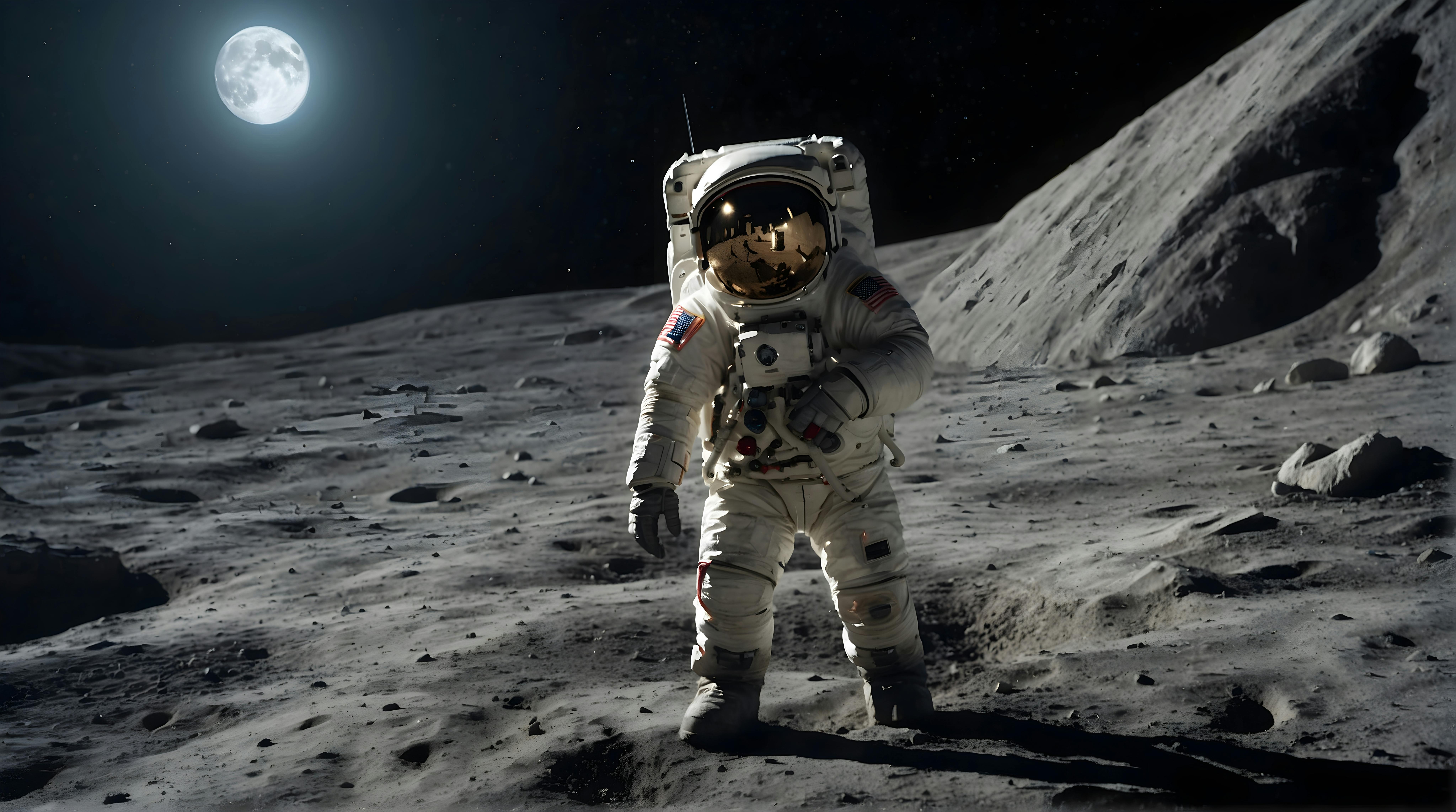 Photo 312446136 &copy; Amzad Hosen | Dreamstime.com