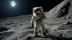 Photo 312446136 © Amzad Hosen | Dreamstime.com Photo 312446136 © Amzad Hosen | Dreamstime.com