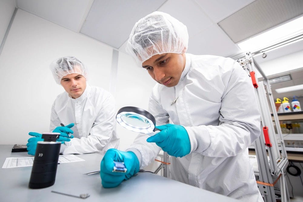 swap_optical_sensor_13_aug_2024