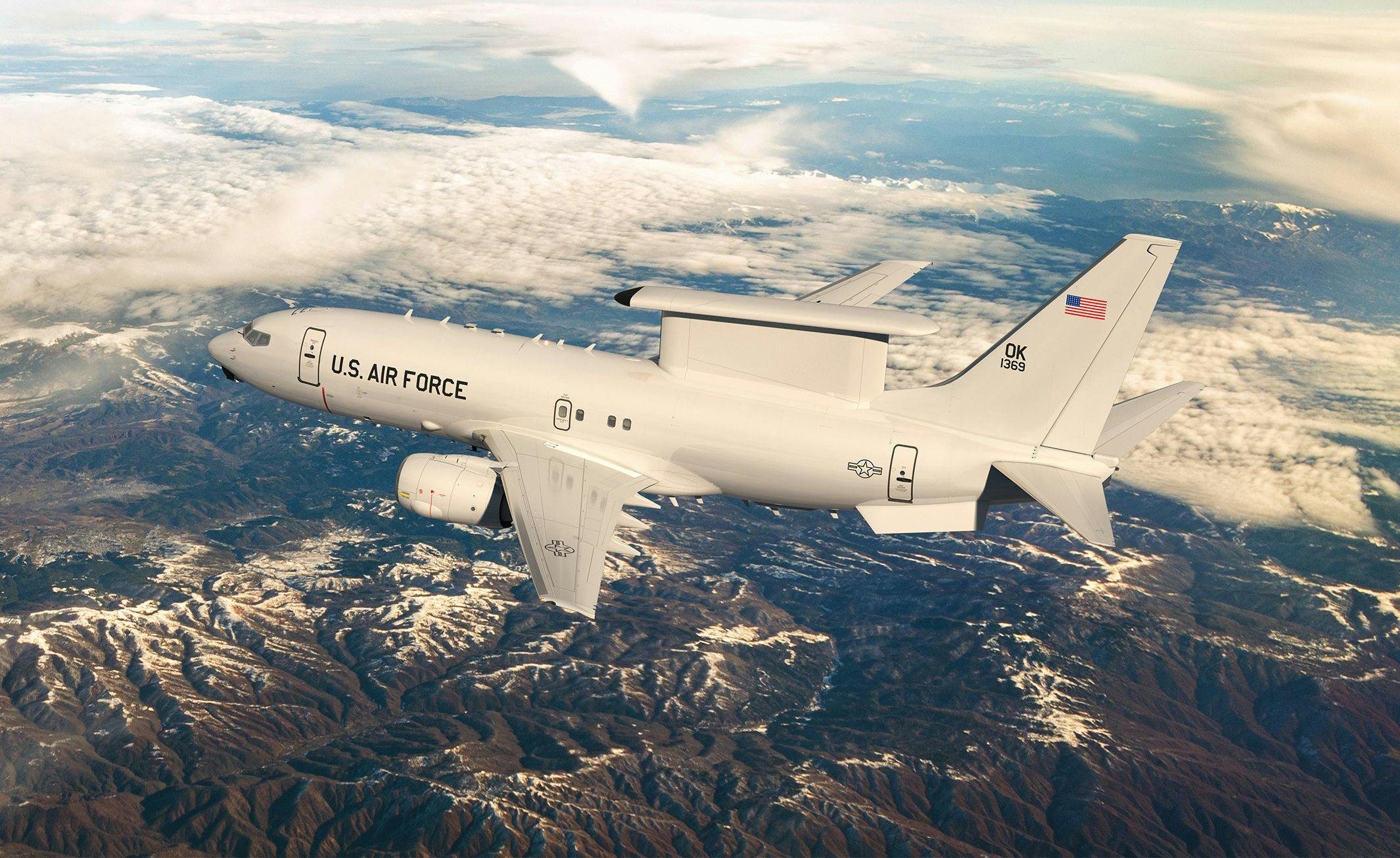 66ba55d8f2647601c53ad588 E7 13 Aug 2024