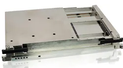 kontron_14_aug_2024 kontron_14_aug_2024