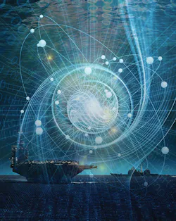 66bb9020ec9fcf54c98cd46d 7710150 66bb9020ec9fcf54c98cd46d 7710150