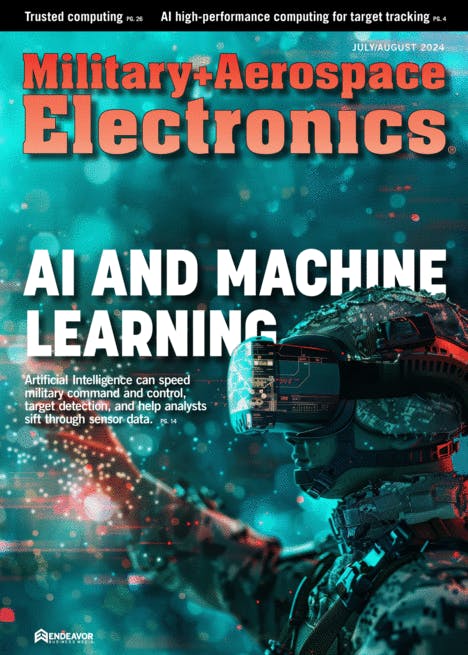 Volume 35, Issue 4 cover image