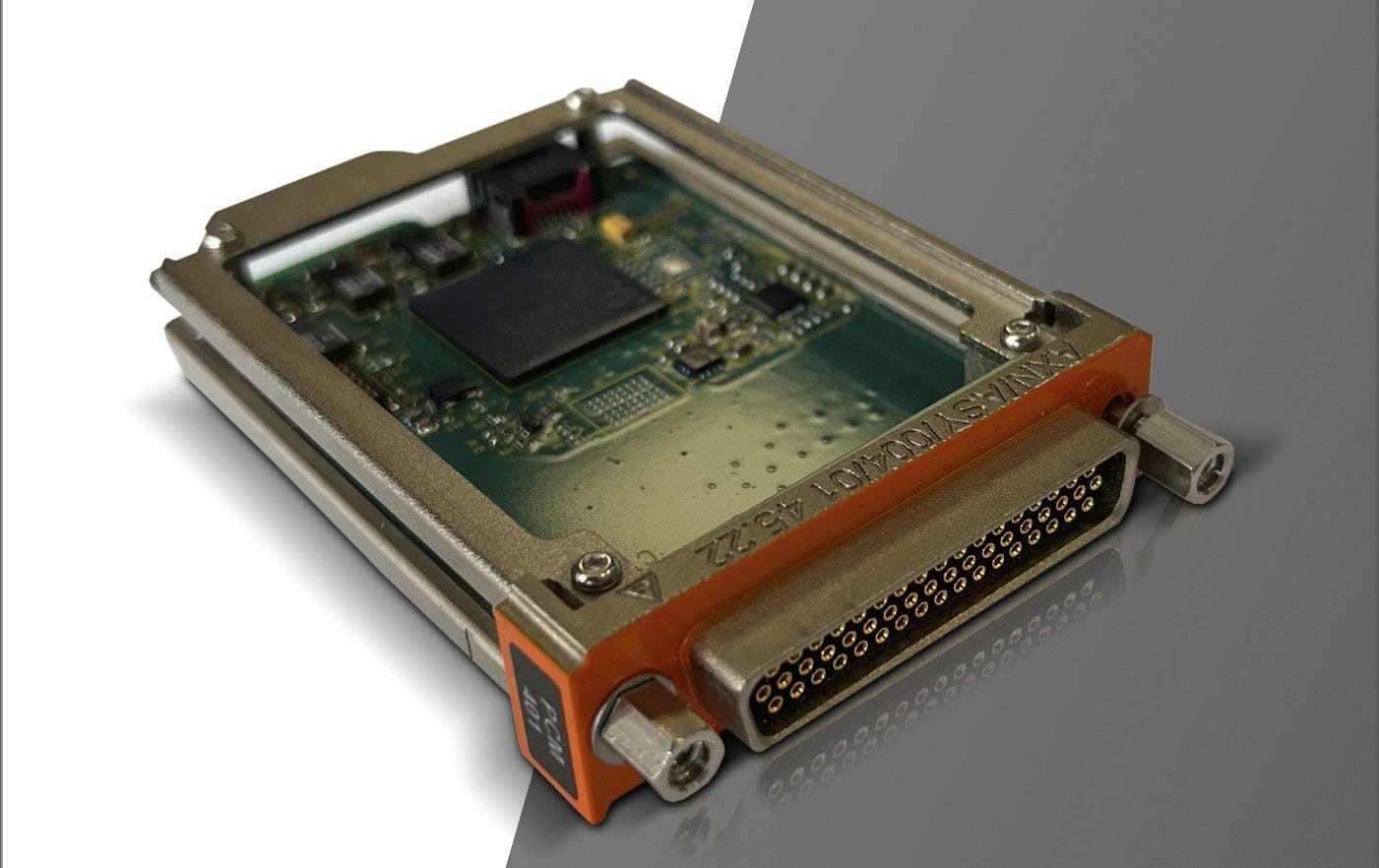 66c319dbc93198fca63d9bde Curtiss 20 Aug 2024