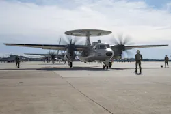 66c39489590b5b2a262919ae 6032109 66c39489590b5b2a262919ae 6032109