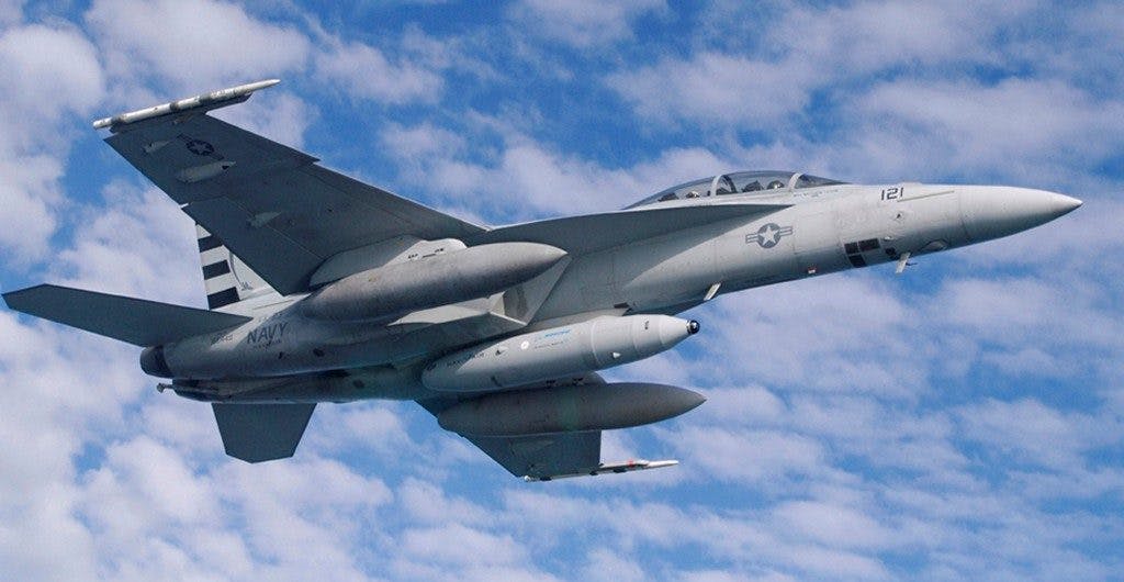 irst_block_ii_21_aug_2024