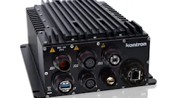 kontron_22_aug_2024 kontron_22_aug_2024