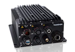 66c5ba6945d0ade0e5505650 Kontron 22 Aug 2024 66c5ba6945d0ade0e5505650 Kontron 22 Aug 2024