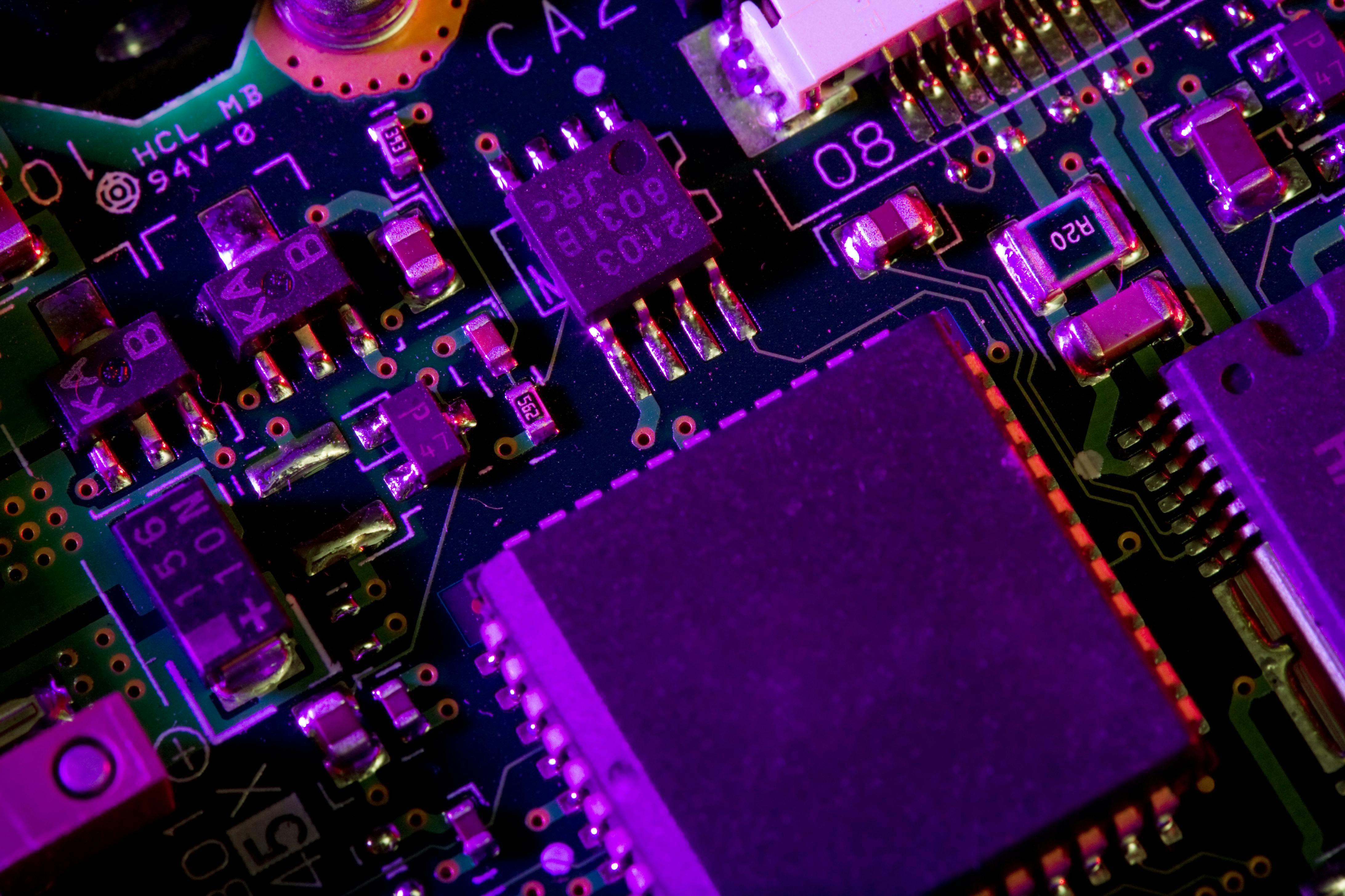 66c73f073b120826bf5443ea Gems 23 Aug 2024