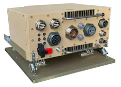 66c75fb27bf90acdc9bc79b2 Elma 3 Sept 2024 66c75fb27bf90acdc9bc79b2 Elma 3 Sept 2024