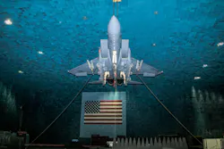 66c7744f1ac5adc867a7dd55 Epawss 3 Sept 2024 66c7744f1ac5adc867a7dd55 Epawss 3 Sept 2024