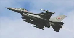 ASAP Aerospace Hub Image ASAP Aerospace Hub Image