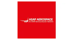 ASAP Aerospace ASAP Aerospace