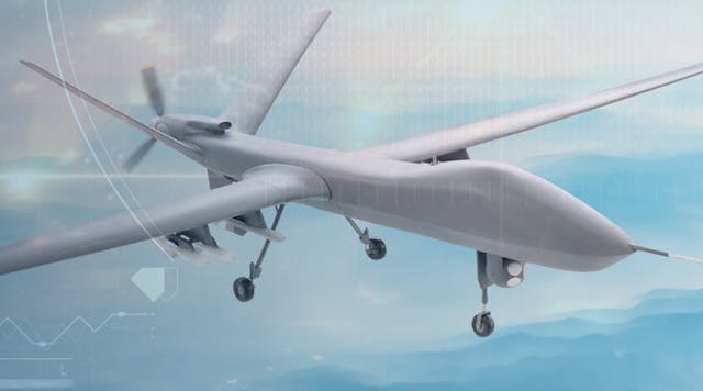 66d89cc5aba7ba8ea65243cf 66b3868b44fcd96d6d2e02e2maeheroimage1300x565