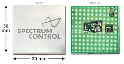66d9eb0b42dc6297e8650181 Spectrum Control 9 Sept 2024 66d9eb0b42dc6297e8650181 Spectrum Control 9 Sept 2024