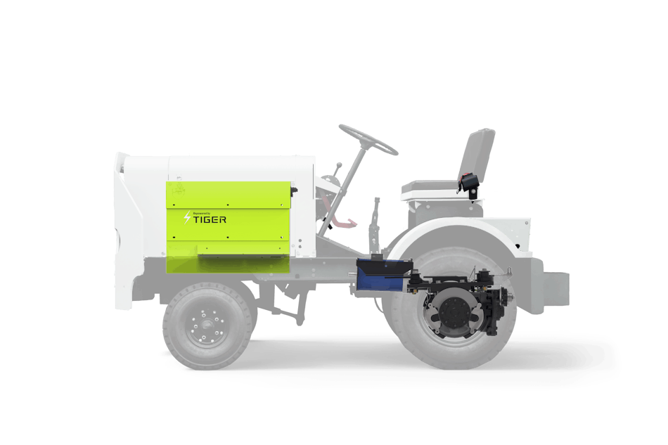 66d9ee67d7ab672dc3c22632 66a1614c1e127802a49a1493tigerrepowersideprofile 1