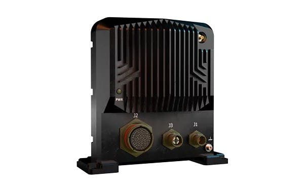 66db27732b05fed2dd050005 Aitech 10 Sept