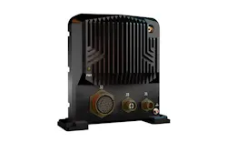 66db27732b05fed2dd050005 Aitech 10 Sept 66db27732b05fed2dd050005 Aitech 10 Sept