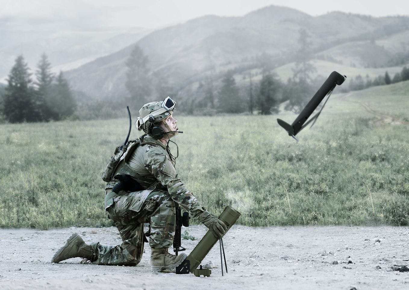 66db41c1d61469692937ad57 Switchblade 10 Sept 2024