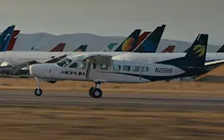 Screencap from Merlin announcement video (see below). Screencap from Merlin announcement video (see below).