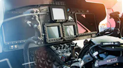 dreamstime_xxl_227453534 dreamstime_xxl_227453534